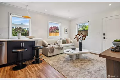 79 Collins Street, San Francisco, CA 94109 - Photo 55