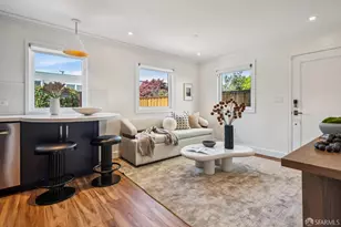 79 Collins St, San Francisco, CA 94109 - Photo 55