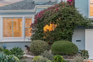 79 Collins St, San Francisco, CA 94109 - Photo 75