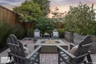 79 Collins Street, San Francisco, CA 94109 - Photo 83