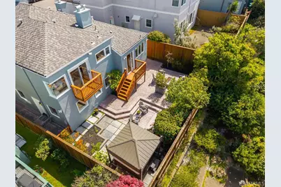 79 Collins Street, San Francisco, CA 94109 - Photo 93