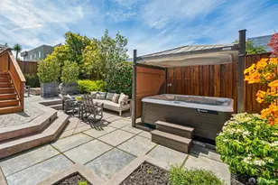 79 Collins St, San Francisco, CA 94109 - Photo 27