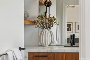 79 Collins St, San Francisco, CA 94109 - Photo 41