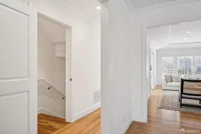 79 Collins Street, San Francisco, CA 94109 - Photo 53