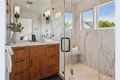 79 Collins Street, San Francisco, CA 94109 - Photo 39