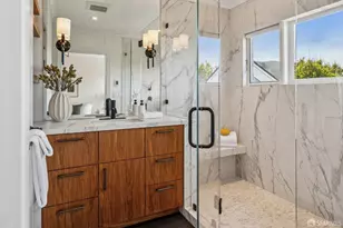 79 Collins St, San Francisco, CA 94109 - Photo 39