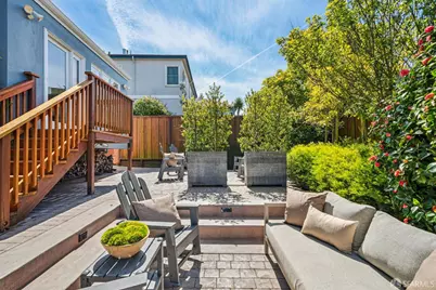 79 Collins Street, San Francisco, CA 94109 - Photo 25