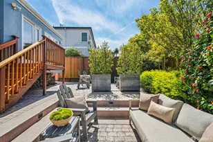 79 Collins St, San Francisco, CA 94109 - Photo 25