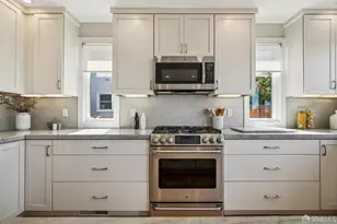 79 Collins St, San Francisco, CA 94109 - Photo 15