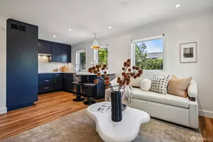 79 Collins St, San Francisco, CA 94109 - Photo 57