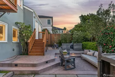 79 Collins Street, San Francisco, CA 94109 - Photo 85