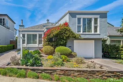 79 Collins Street, San Francisco, CA 94109 - Photo 1