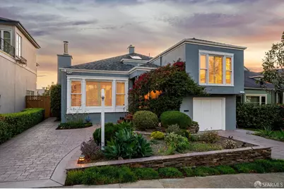 79 Collins Street, San Francisco, CA 94109 - Photo 73