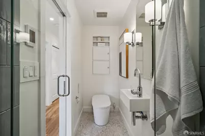 79 Collins Street, San Francisco, CA 94109 - Photo 69