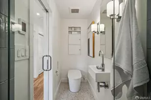 79 Collins St, San Francisco, CA 94109 - Photo 69