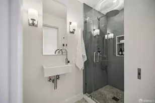 79 Collins St, San Francisco, CA 94109 - Photo 67