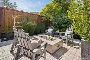 79 Collins St, San Francisco, CA 94109 - Photo 23