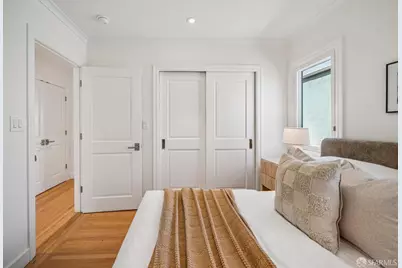 79 Collins Street, San Francisco, CA 94109 - Photo 49