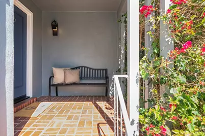 79 Collins Street, San Francisco, CA 94109 - Photo 3