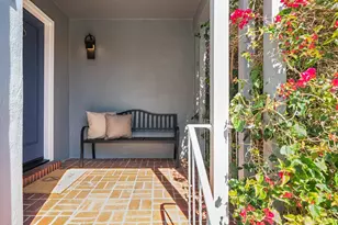 79 Collins St, San Francisco, CA 94109 - Photo 3