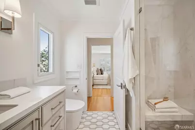 79 Collins Street, San Francisco, CA 94109 - Photo 47