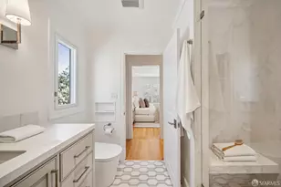 79 Collins St, San Francisco, CA 94109 - Photo 47