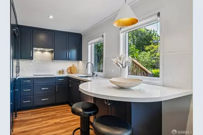 79 Collins Street, San Francisco, CA 94109 - Photo 59