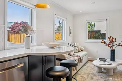 79 Collins Street, San Francisco, CA 94109 - Photo 61