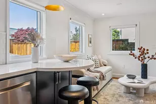 79 Collins St, San Francisco, CA 94109 - Photo 61