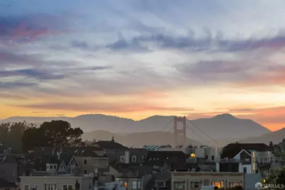 79 Collins Street, San Francisco, CA 94109 - Photo 87