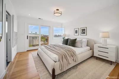 79 Collins Street, San Francisco, CA 94109 - Photo 31