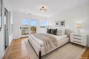 79 Collins St, San Francisco, CA 94109 - Photo 31