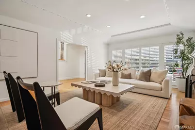 79 Collins Street, San Francisco, CA 94109 - Photo 5