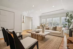 79 Collins St, San Francisco, CA 94109 - Photo 5