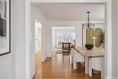 79 Collins Street, San Francisco, CA 94109 - Photo 51