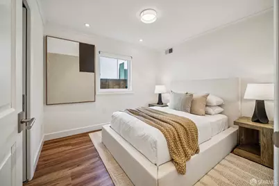 79 Collins Street, San Francisco, CA 94109 - Photo 63