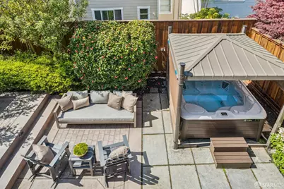 79 Collins Street, San Francisco, CA 94109 - Photo 21