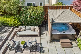 79 Collins St, San Francisco, CA 94109 - Photo 21