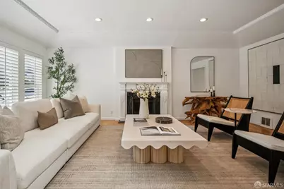 79 Collins Street, San Francisco, CA 94109 - Photo 7