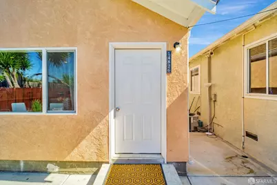 14828 Martell Avenue, San Leandro, CA 94578 - Photo 39