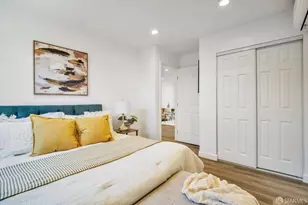 14828 Martell Ave, San Leandro, CA 94578 - Photo 31