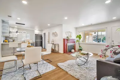 14828 Martell Avenue, San Leandro, CA 94578 - Photo 7