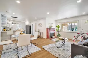 14828 Martell Ave, San Leandro, CA 94578 - Photo 7