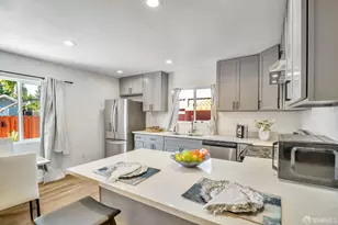 14828 Martell Ave, San Leandro, CA 94578 - Photo 11