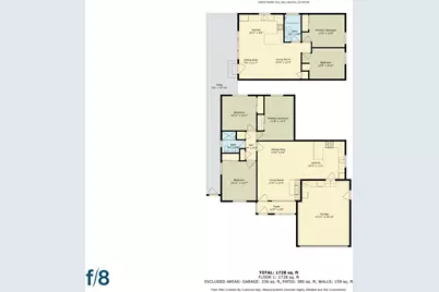 14828 Martell Avenue, San Leandro, CA 94578 - Photo 43