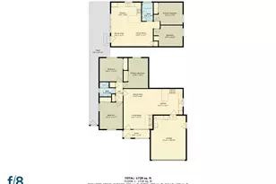 14828 Martell Ave, San Leandro, CA 94578 - Photo 43