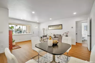 14828 Martell Avenue, San Leandro, CA 94578 - Photo 21