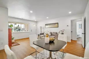 14828 Martell Ave, San Leandro, CA 94578 - Photo 21