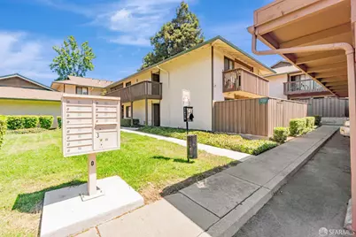 2415 Starlight Lane #155, Antioch, CA 94509 - Photo 25