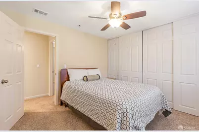 2415 Starlight Lane #155, Antioch, CA 94509 - Photo 11